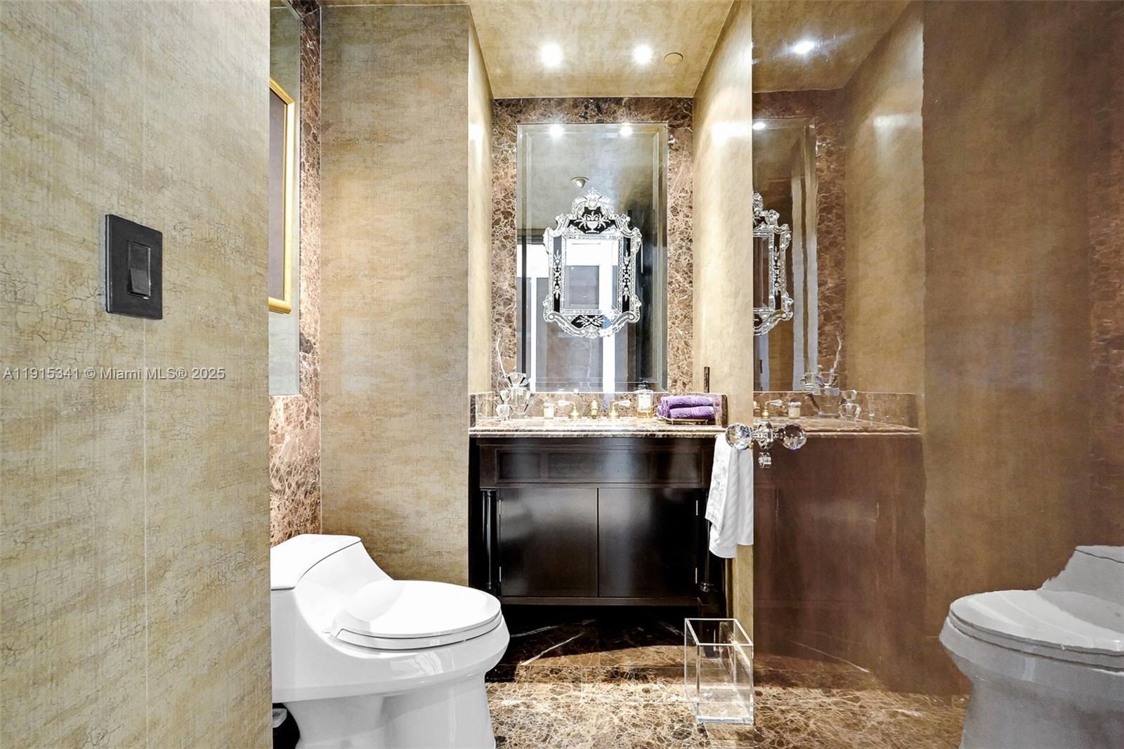 Photo of 16047 Collins Ave #2603, Sunny Isles Beach, Florida, 33160 -