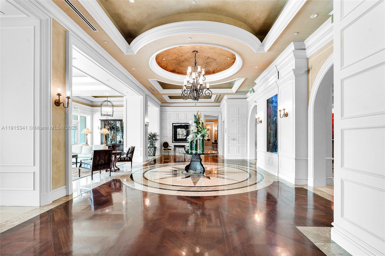 Photo of 16047 Collins Ave #2603, Sunny Isles Beach, Florida, 33160 -