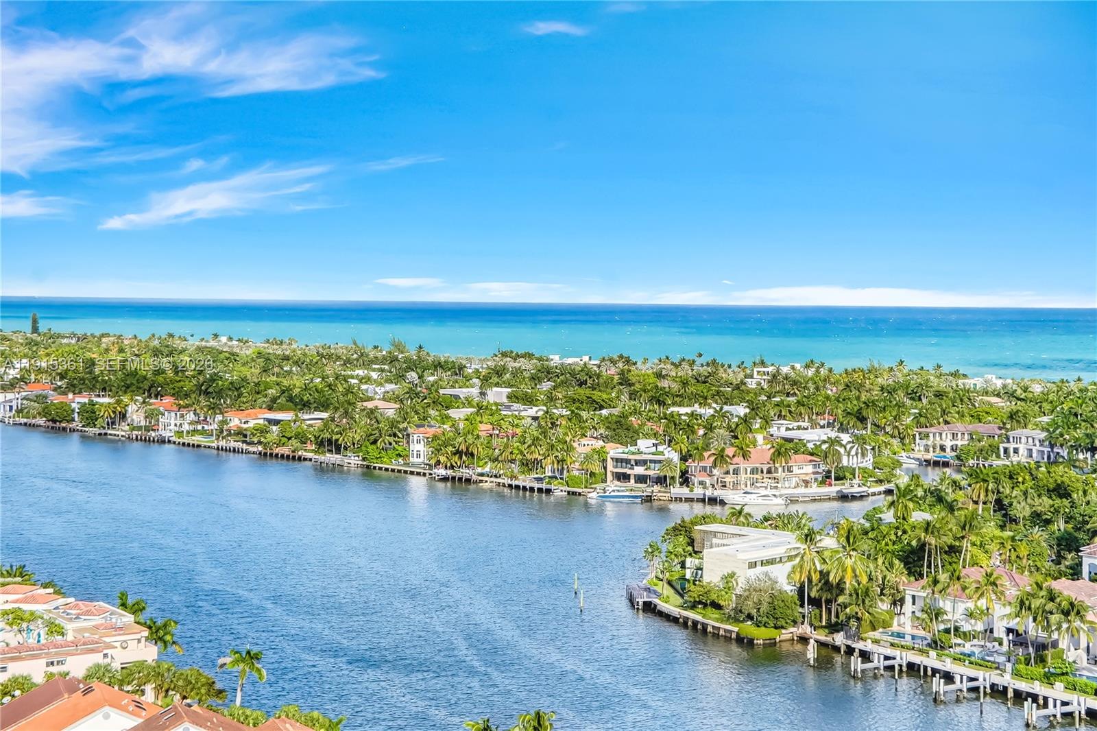 Photo of 19355 Turnberry Way  #17C, Aventura, Florida, 33180 - 