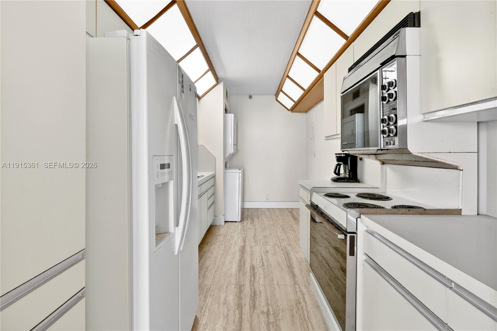 Photo of 19355 Turnberry Way  #17C, Aventura, Florida, 33180 - 