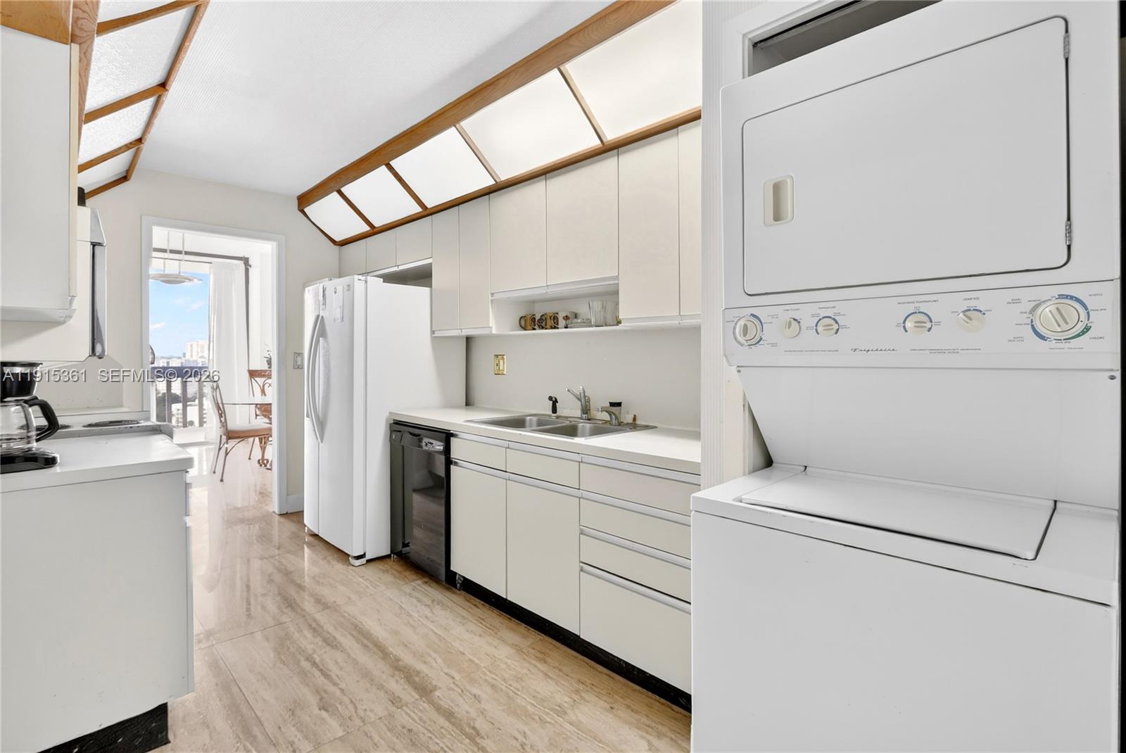 Photo of 19355 Turnberry Way  #17C, Aventura, Florida, 33180 - 