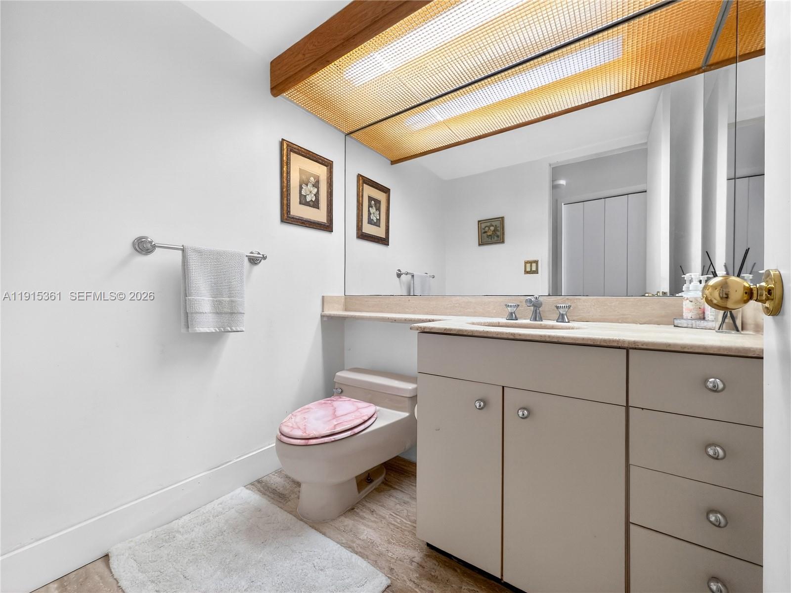 Photo of 19355 Turnberry Way  #17C, Aventura, Florida, 33180 - 