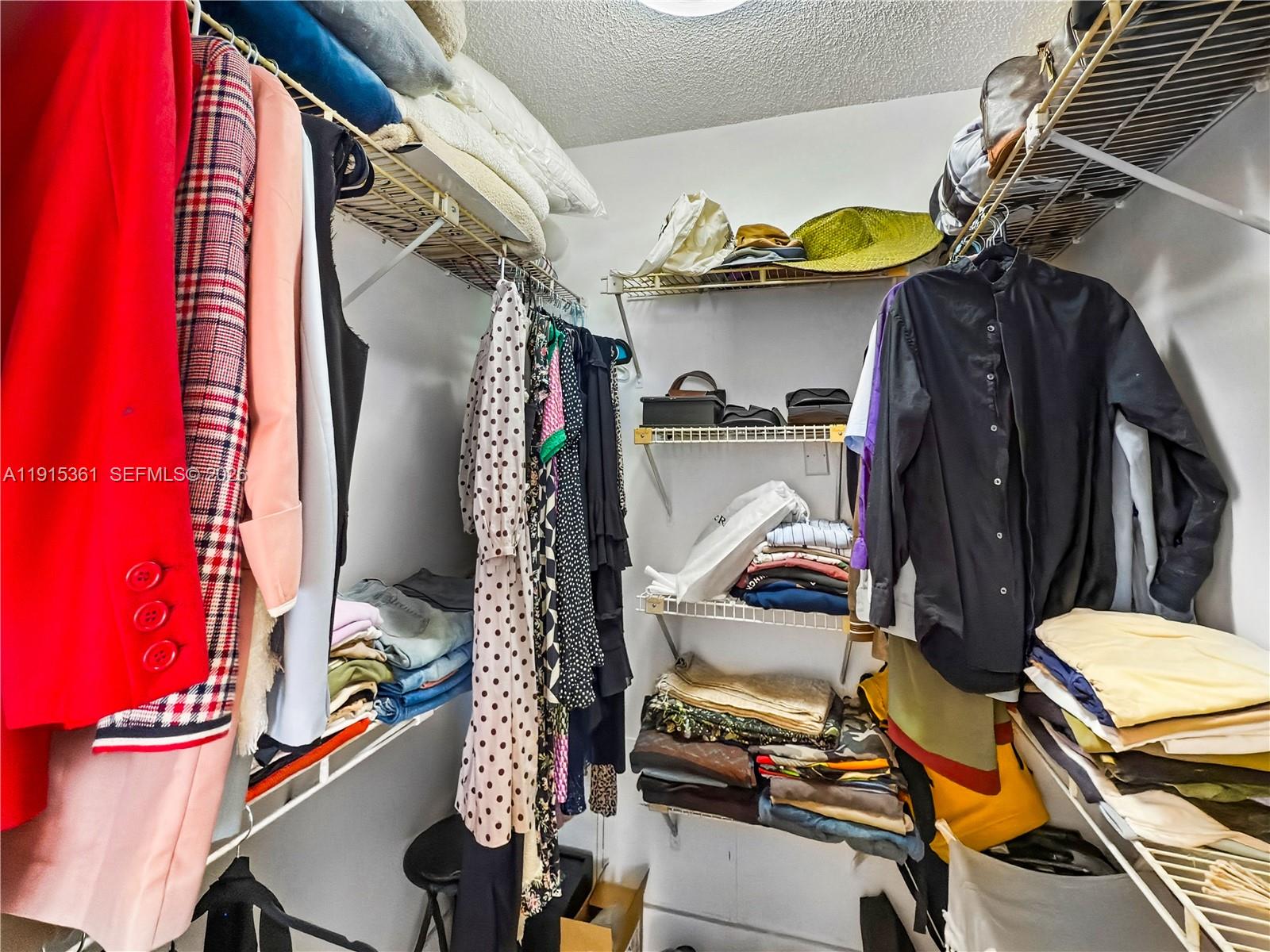 Photo of 19355 Turnberry Way  #17C, Aventura, Florida, 33180 - 