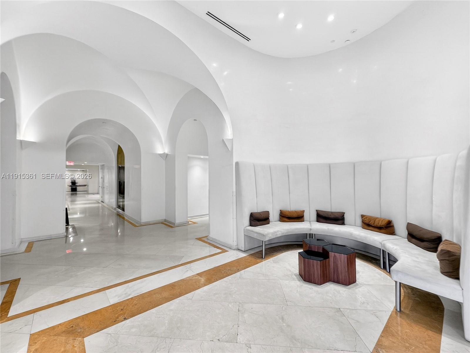 Photo of 19355 Turnberry Way  #17C, Aventura, Florida, 33180 - 