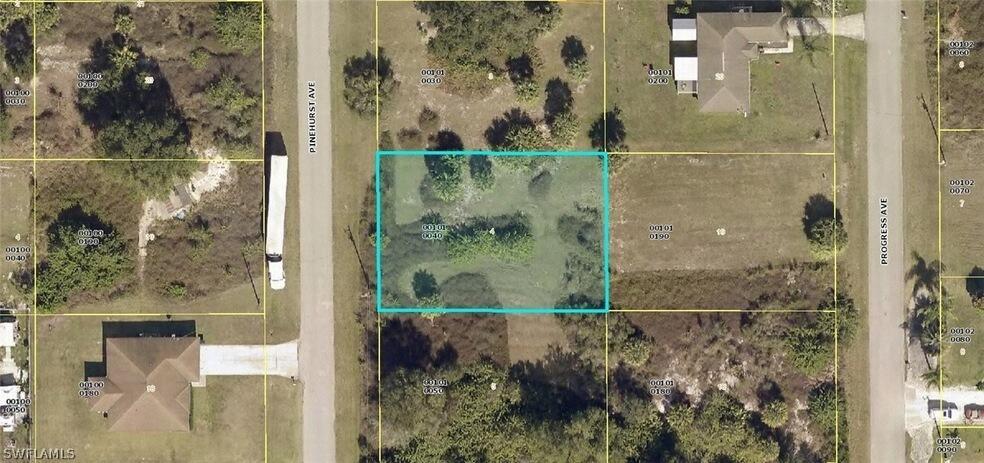   / 0  sq. ft. $ 2026-01-21 0 foto