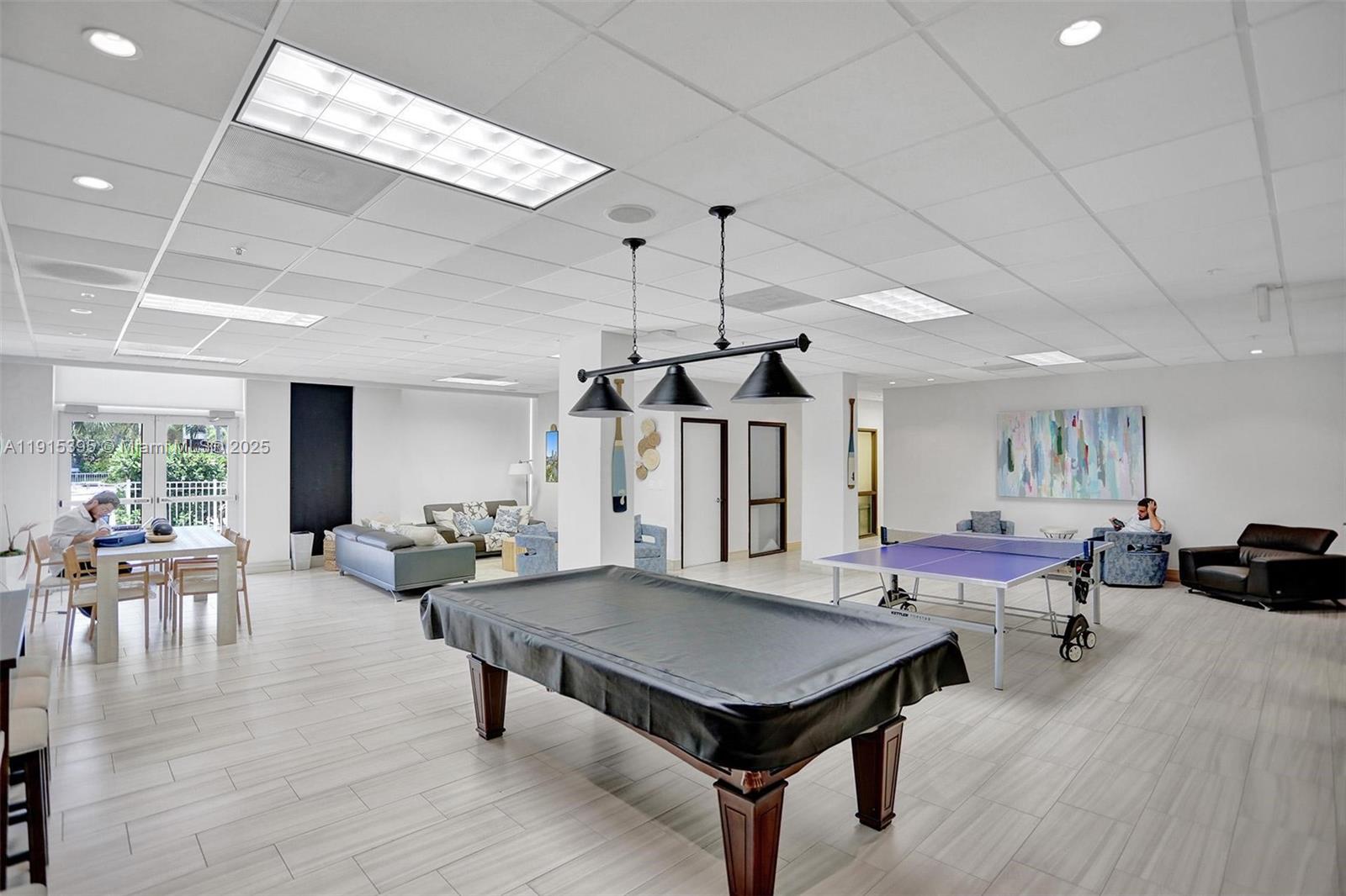 Photo of 19390 Collins Ave  #915, Sunny Isles Beach, Florida, 33160 - 