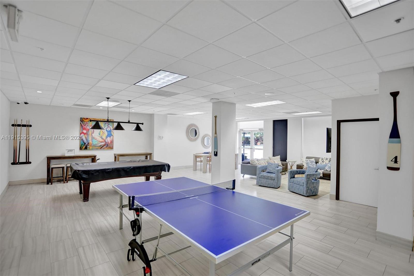 Photo of 19390 Collins Ave  #915, Sunny Isles Beach, Florida, 33160 - 