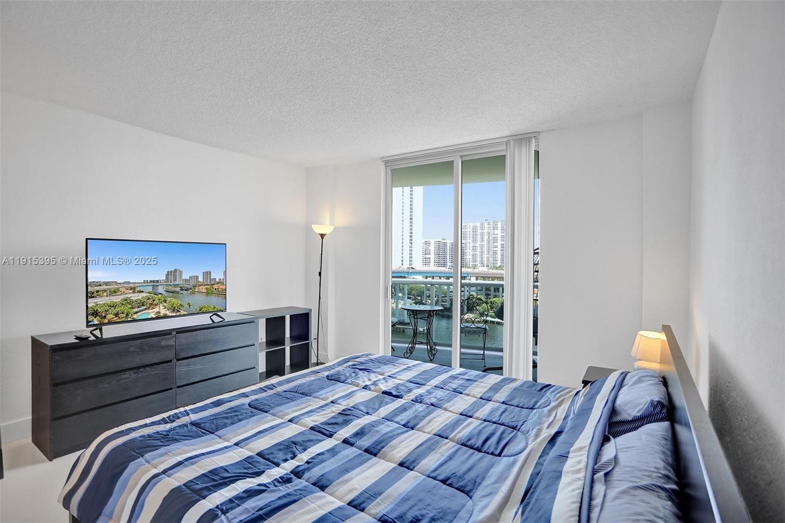 Photo of 19390 Collins Ave  #915, Sunny Isles Beach, Florida, 33160 - 