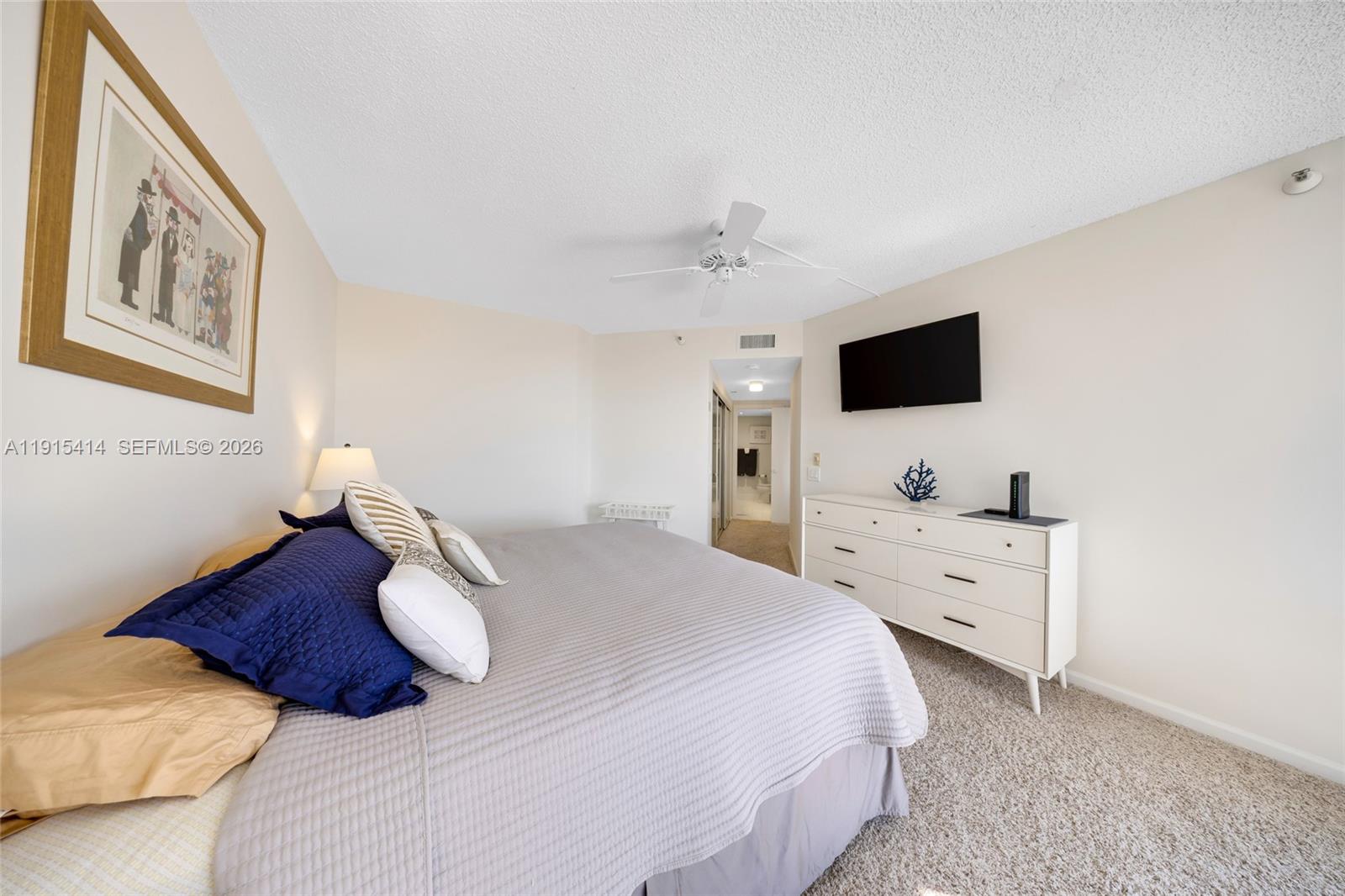 Photo of 3610 Yacht Club Dr #1409, Aventura, Florida, 33180 -