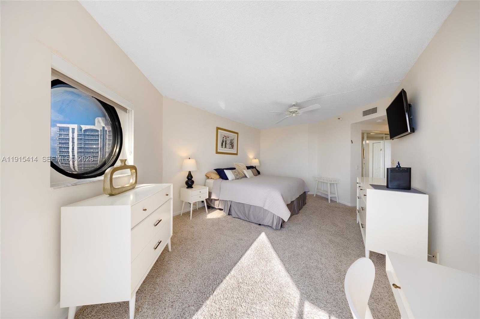 Photo of 3610 Yacht Club Dr #1409, Aventura, Florida, 33180 -