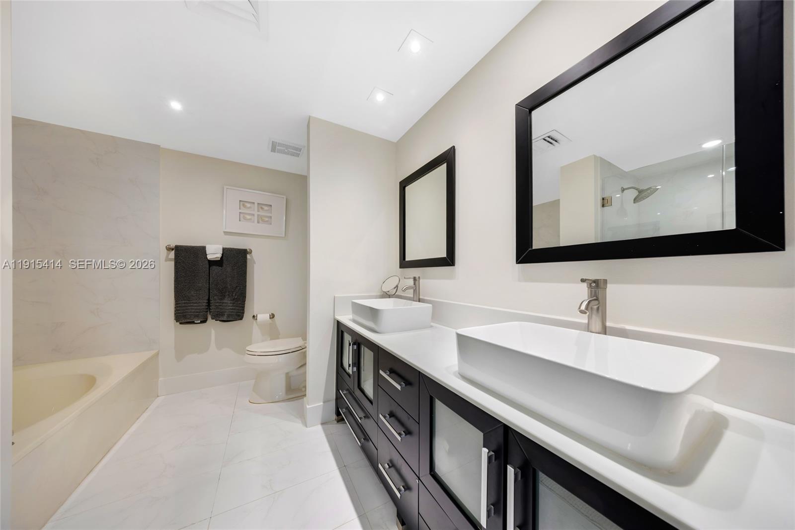 Photo of 3610 Yacht Club Dr #1409, Aventura, Florida, 33180 -