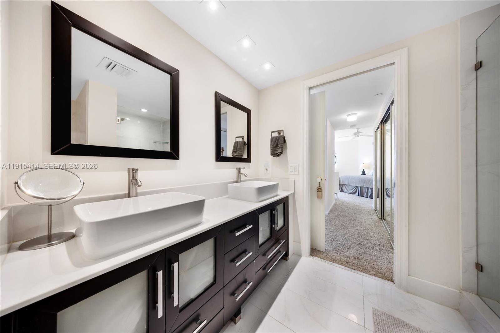 Photo of 3610 Yacht Club Dr #1409, Aventura, Florida, 33180 -