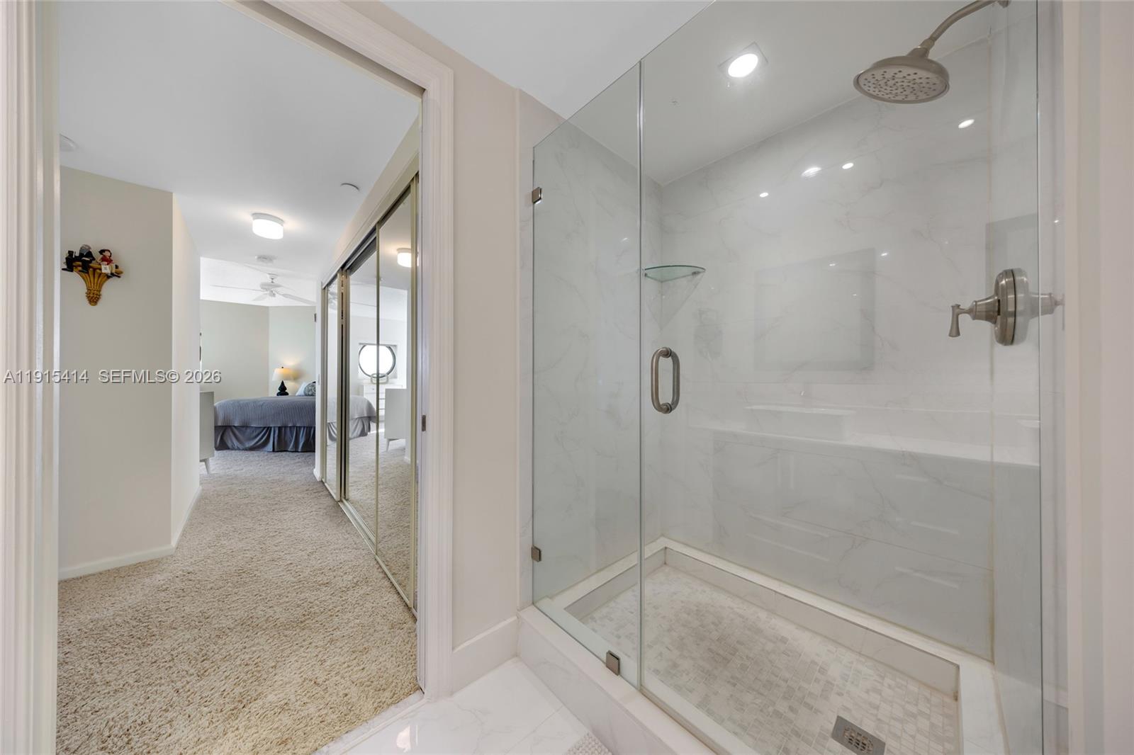 Photo of 3610 Yacht Club Dr #1409, Aventura, Florida, 33180 -