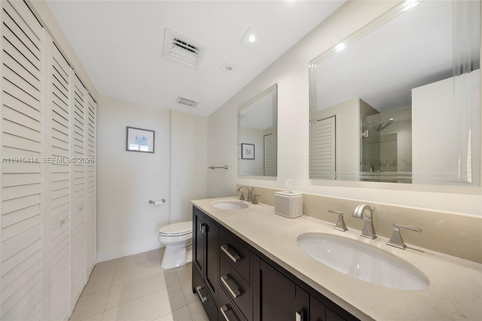 Photo of 3610 Yacht Club Dr #1409, Aventura, Florida, 33180 -