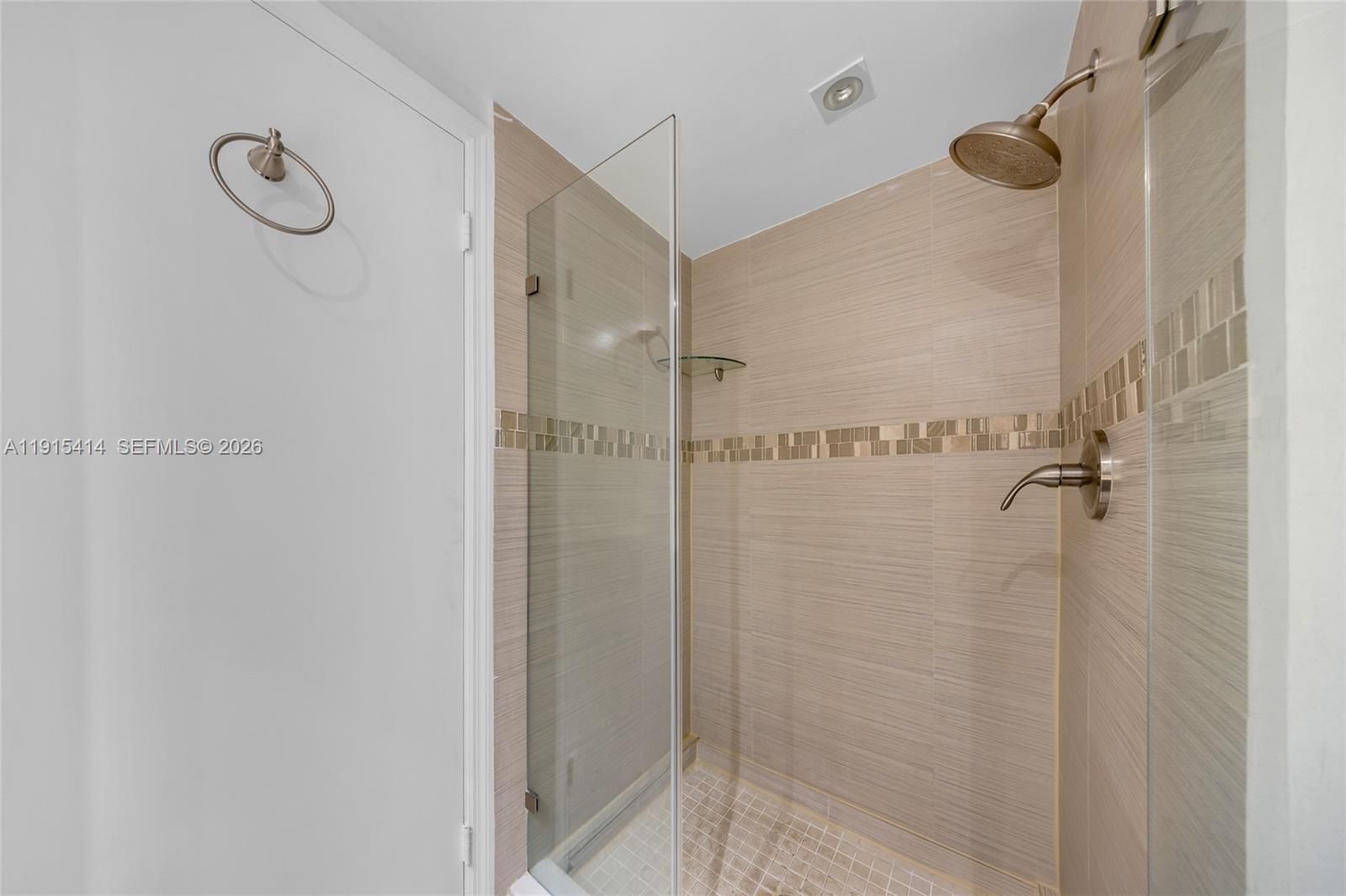 Photo of 3610 Yacht Club Dr #1409, Aventura, Florida, 33180 -
