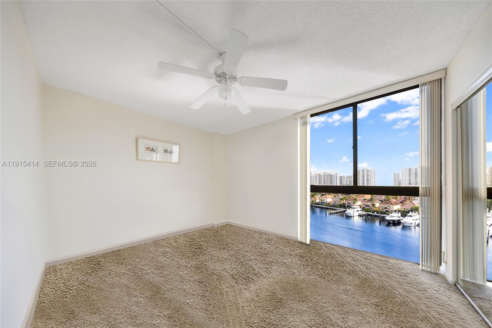 Photo of 3610 Yacht Club Dr #1409, Aventura, Florida, 33180 -