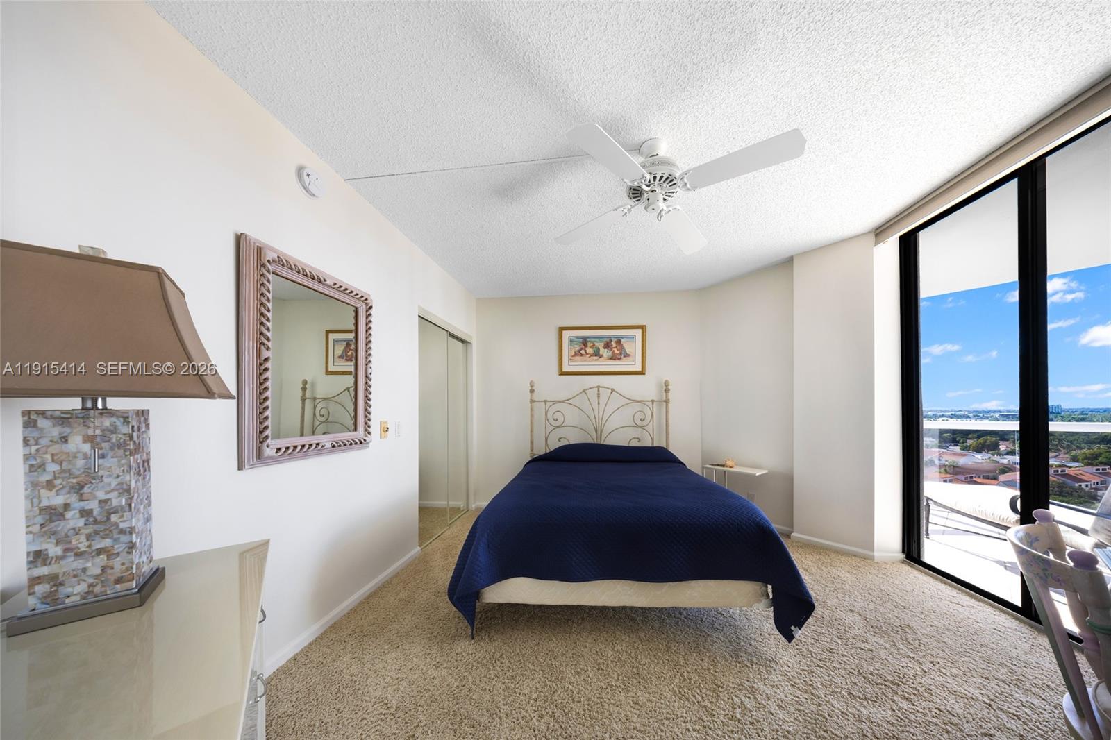 Photo of 3610 Yacht Club Dr #1409, Aventura, Florida, 33180 -