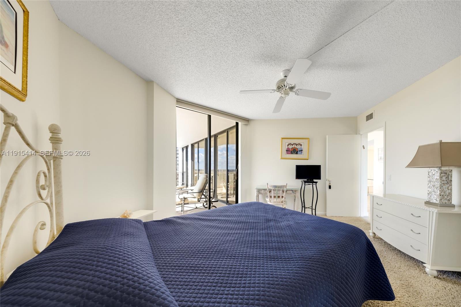 Photo of 3610 Yacht Club Dr #1409, Aventura, Florida, 33180 -