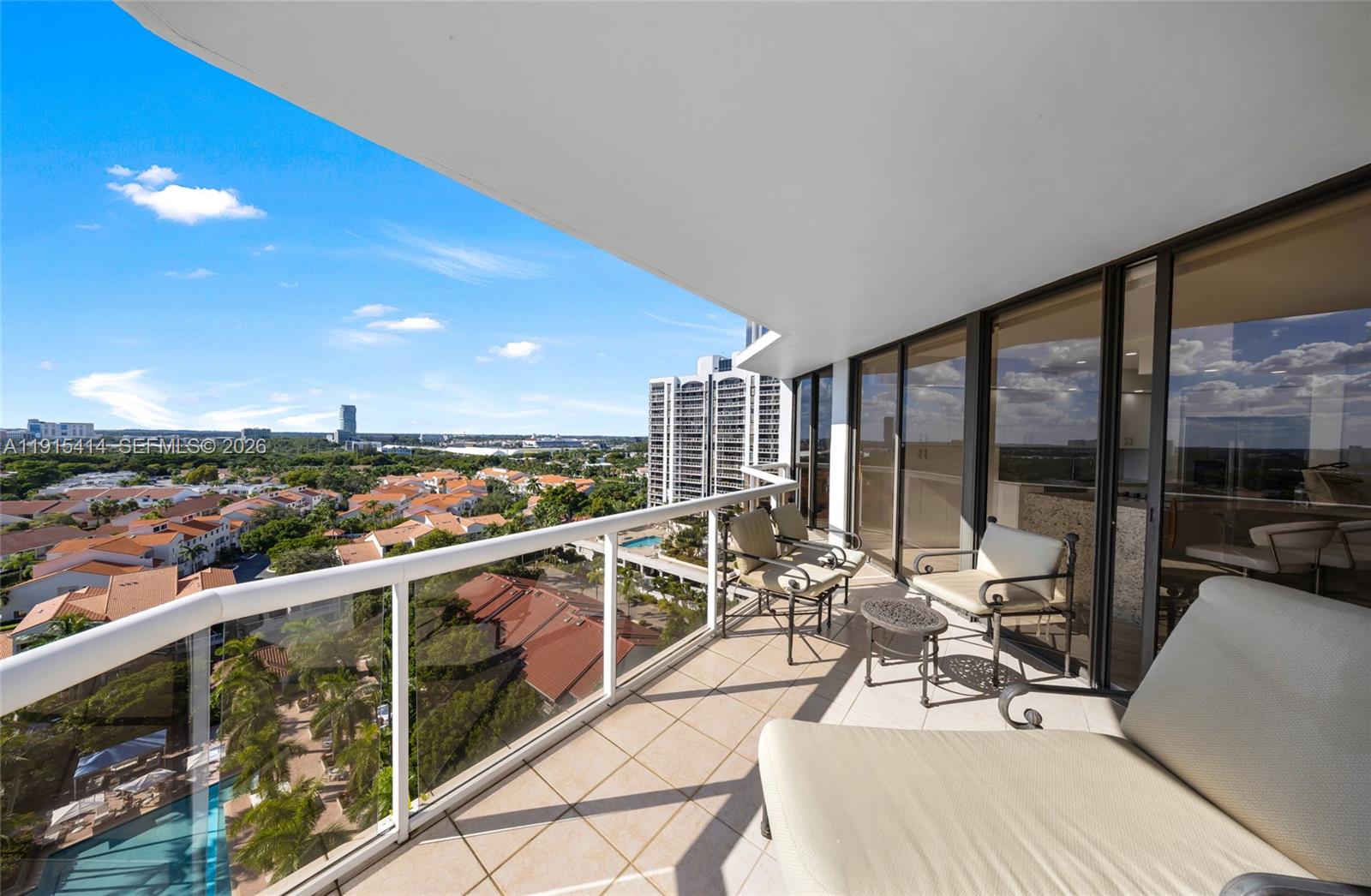 Photo of 3610 Yacht Club Dr #1409, Aventura, Florida, 33180 -