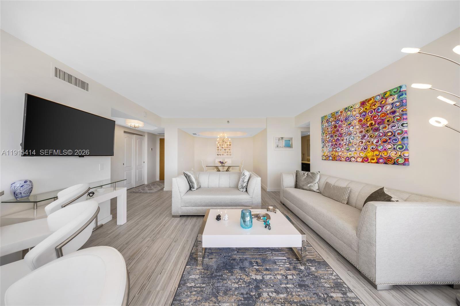 Photo of 3610 Yacht Club Dr #1409, Aventura, Florida, 33180 -
