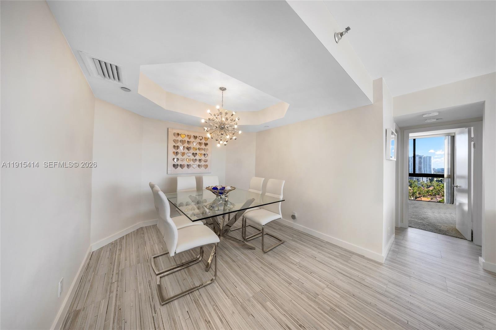 Photo of 3610 Yacht Club Dr #1409, Aventura, Florida, 33180 -