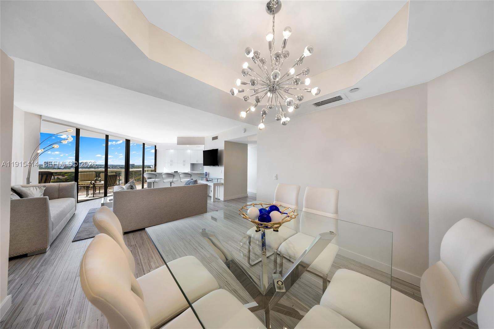 Photo of 3610 Yacht Club Dr #1409, Aventura, Florida, 33180 -