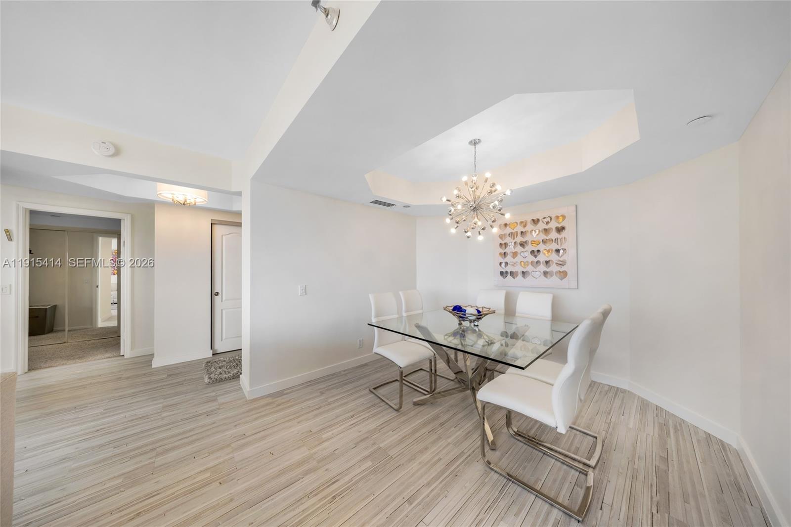 Photo of 3610 Yacht Club Dr #1409, Aventura, Florida, 33180 -