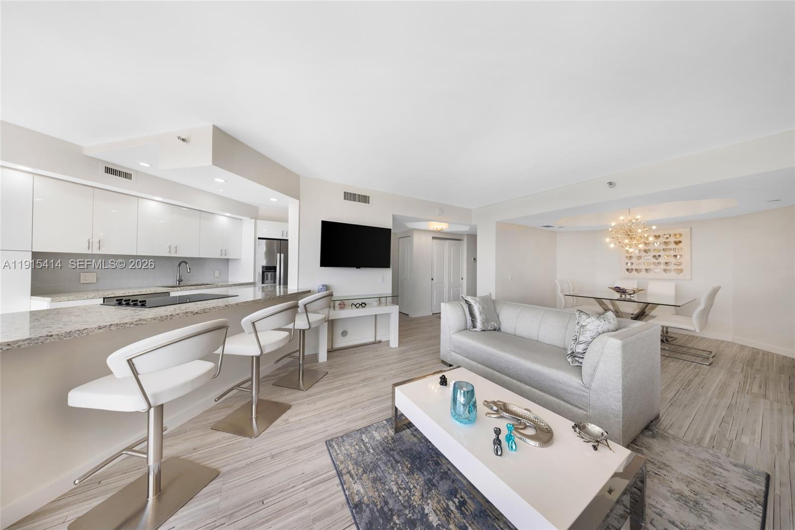 Photo of 3610 Yacht Club Dr #1409, Aventura, Florida, 33180 -