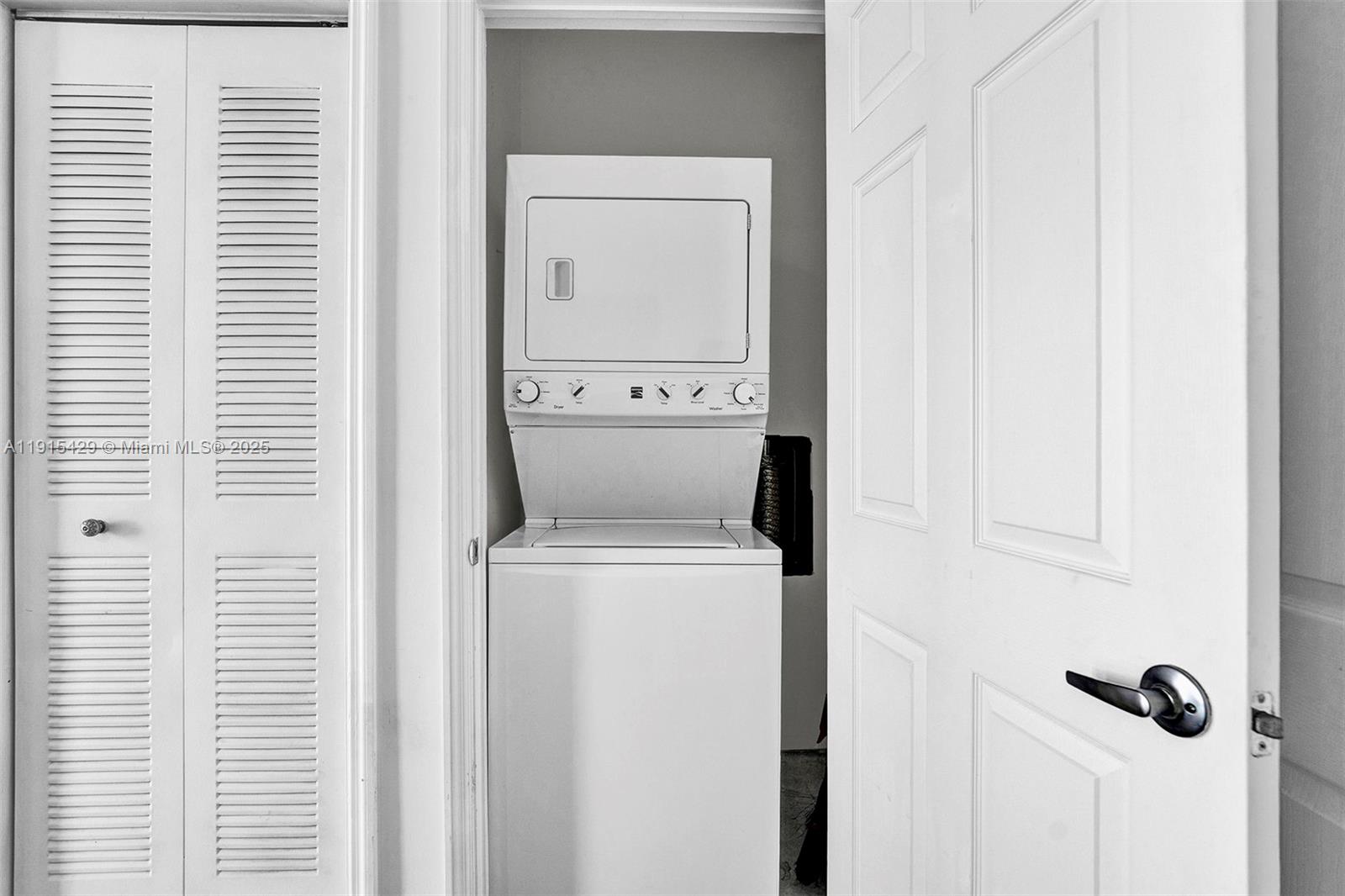 Photo of 2100 Van Buren St #417, Hollywood, Florida, 33020 -