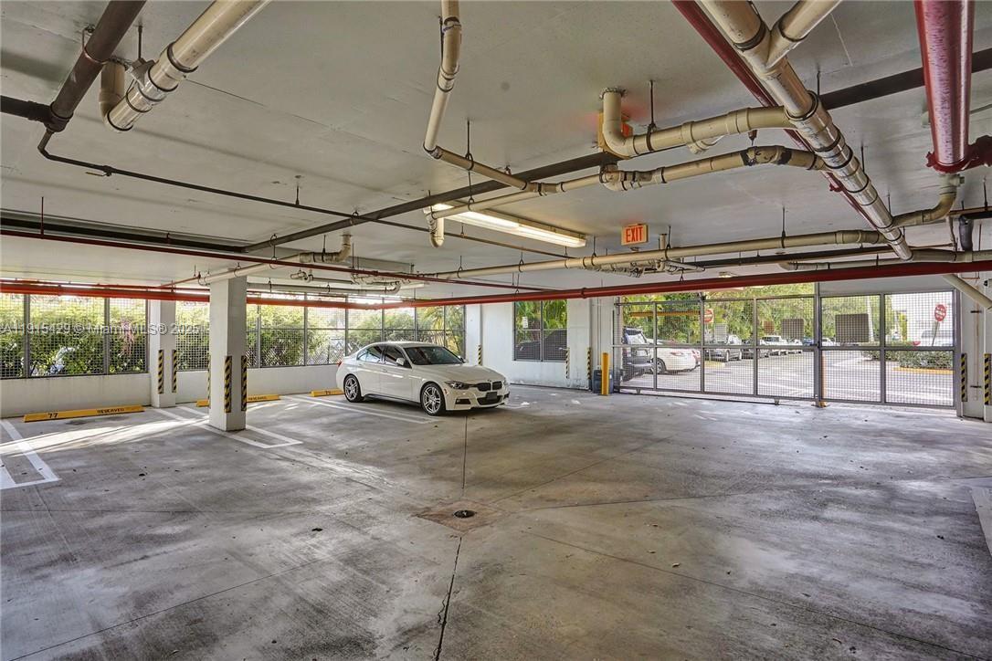 Photo of 2100 Van Buren St #417, Hollywood, Florida, 33020 -