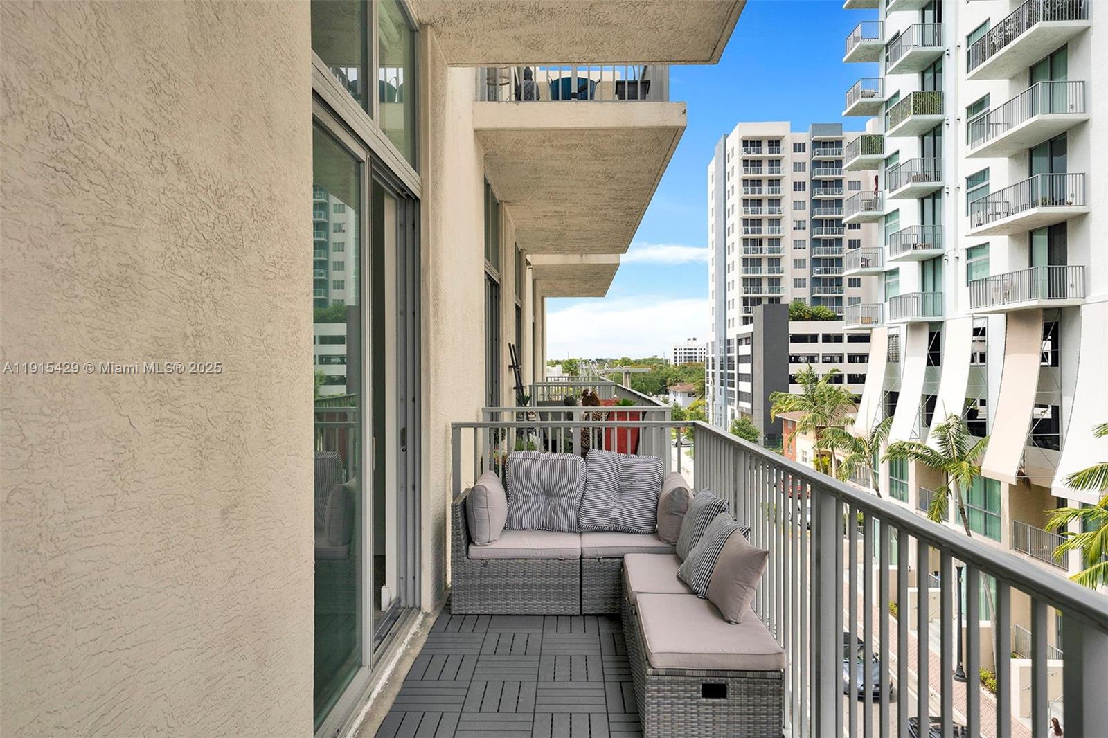 Photo of 2100 Van Buren St #417, Hollywood, Florida, 33020 -