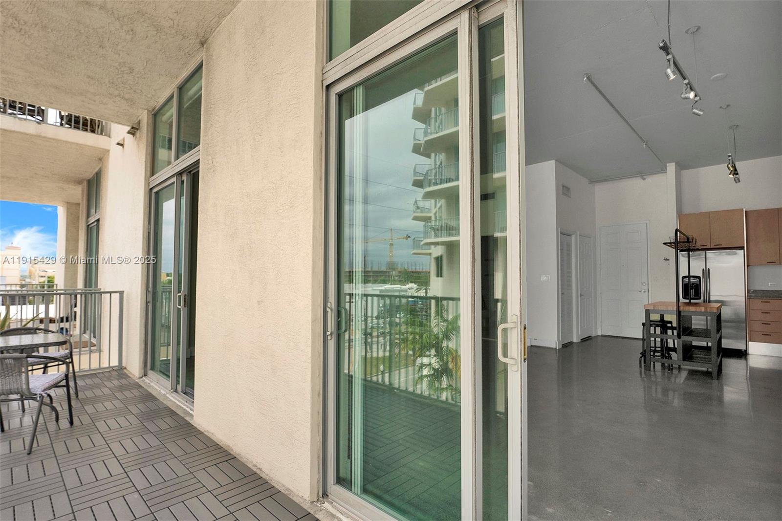 Photo of 2100 Van Buren St #417, Hollywood, Florida, 33020 -