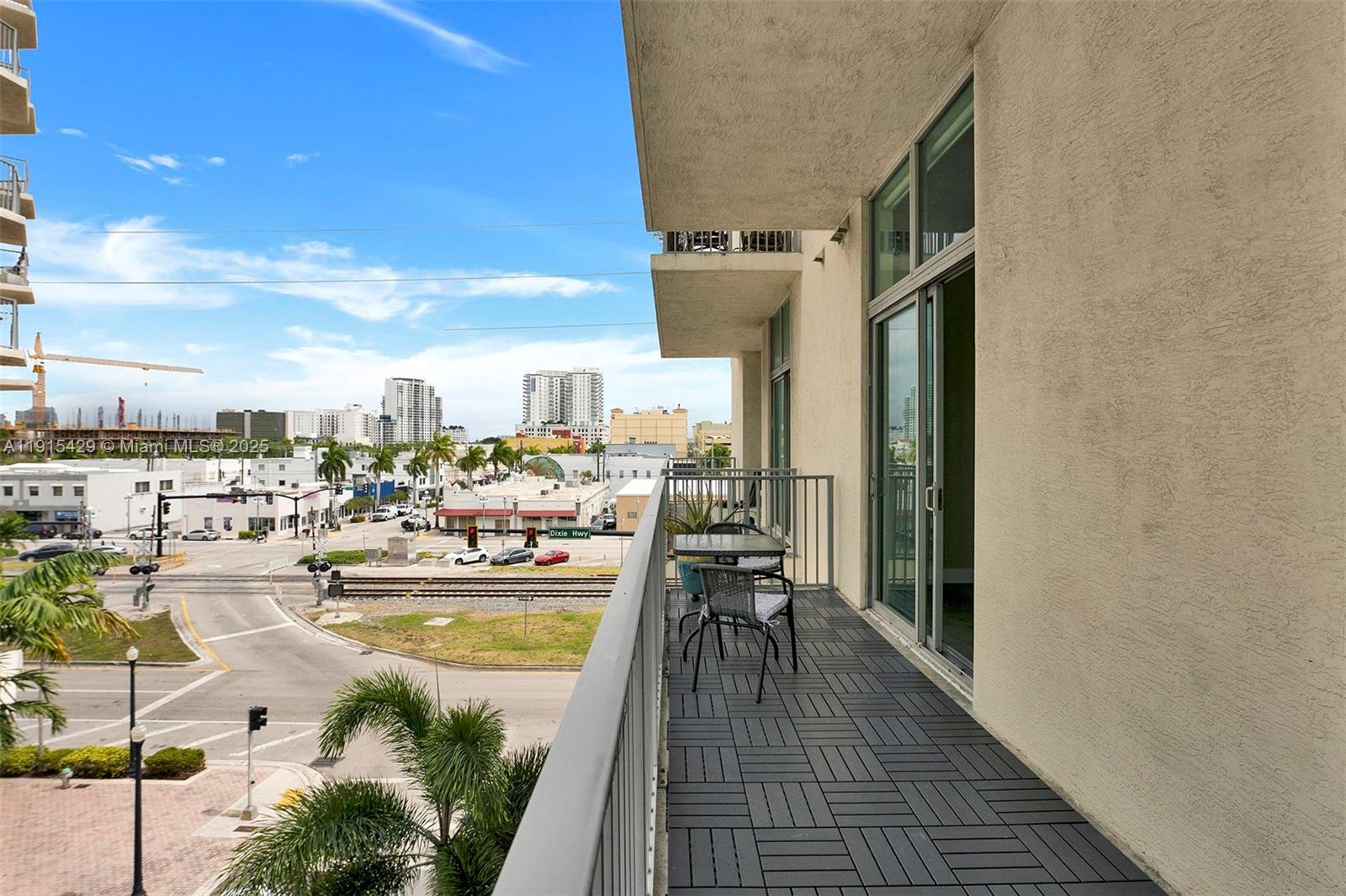 Photo of 2100 Van Buren St #417, Hollywood, Florida, 33020 -