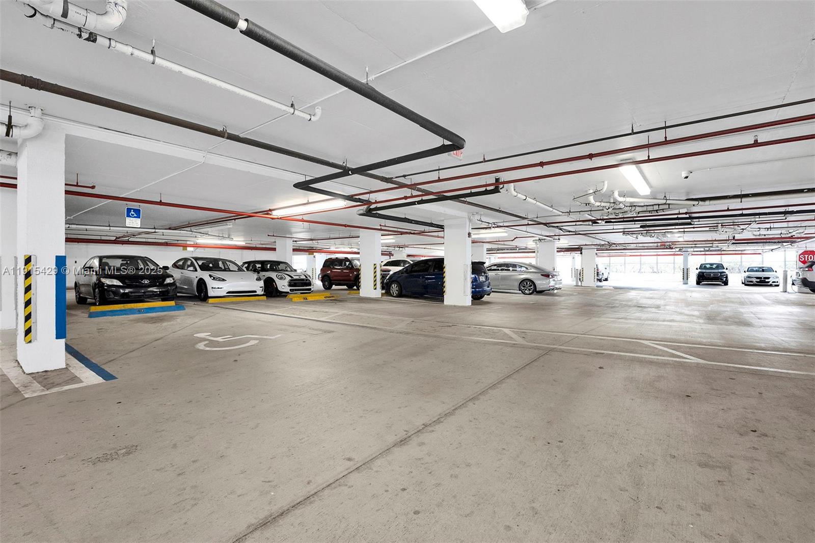 Photo of 2100 Van Buren St #417, Hollywood, Florida, 33020 -