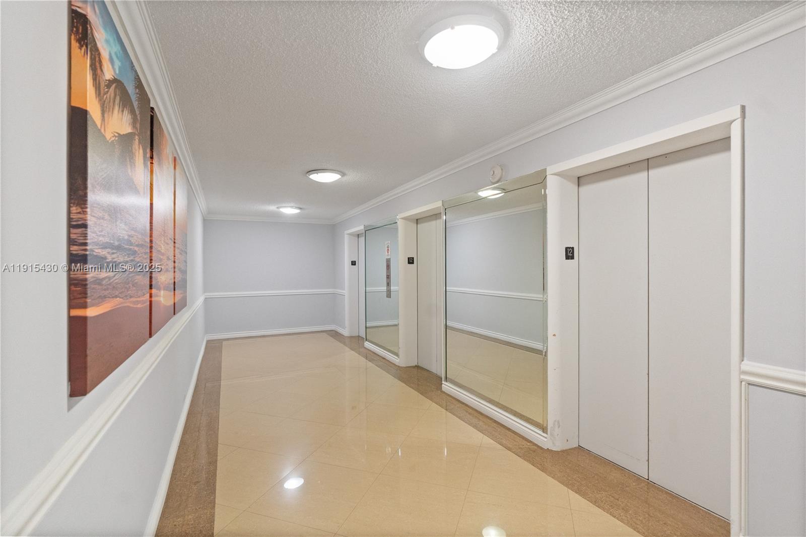 Photo of 3725 Ocean Dr #1225, Hollywood, Florida, 33019 -