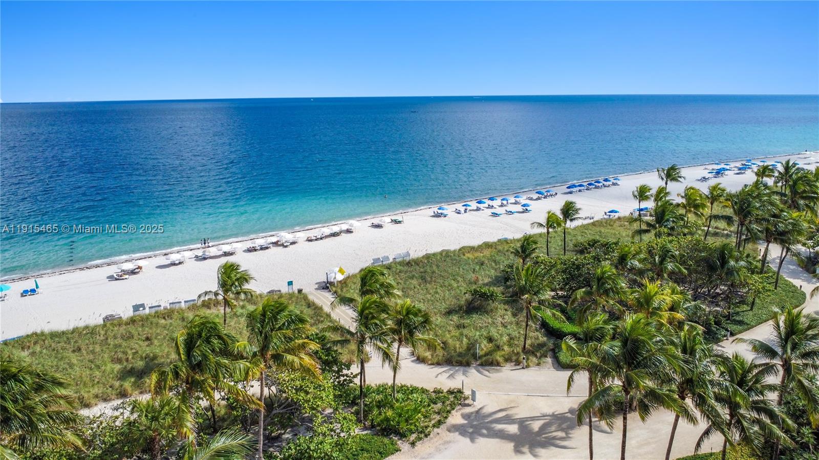 Photo of 10175 Collins Ave  #504, Bal Harbour, Florida, 33154 - 