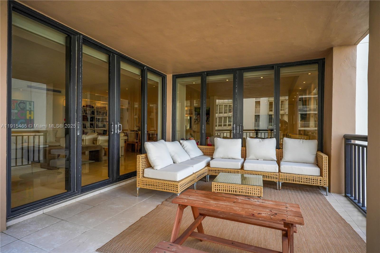 Photo of 10175 Collins Ave  #504, Bal Harbour, Florida, 33154 - 