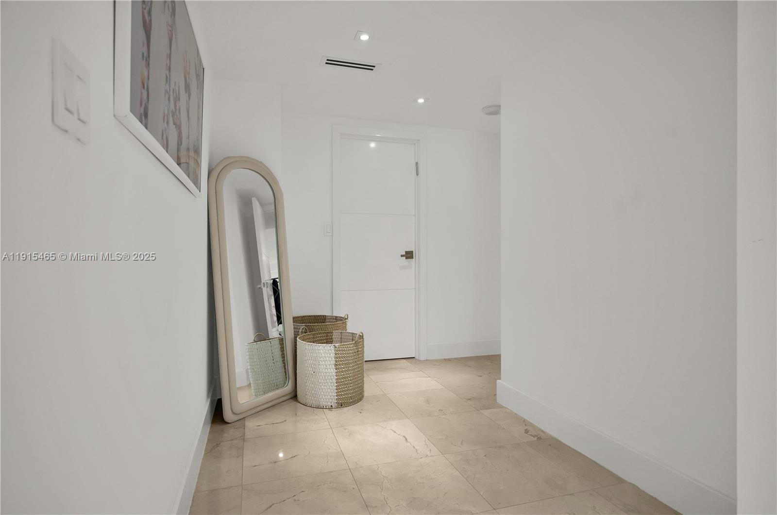 Photo of 10175 Collins Ave  #504, Bal Harbour, Florida, 33154 - Master closet