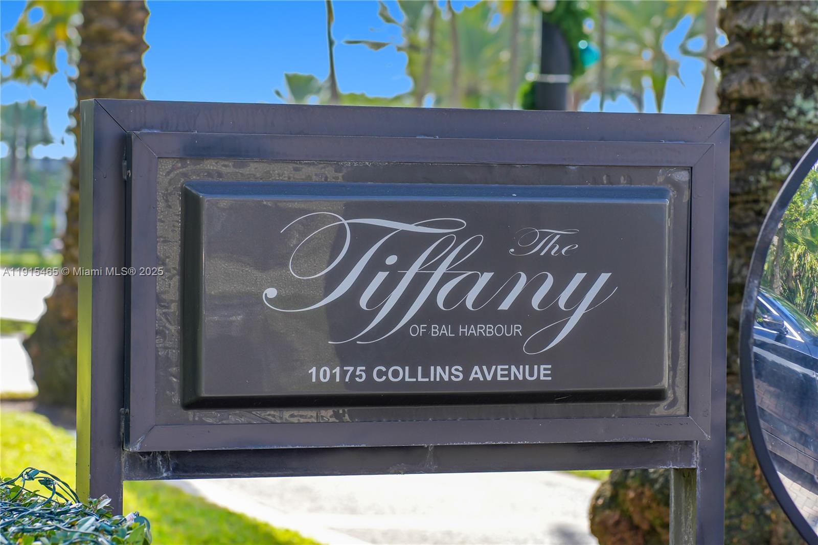 Photo of 10175 Collins Ave  #504, Bal Harbour, Florida, 33154 - 