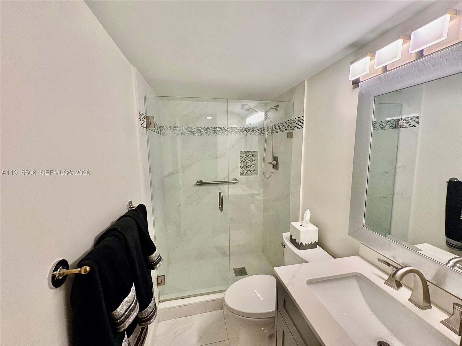 Photo of 20515 Country Club Dr #147, Aventura, Florida, 33180 -