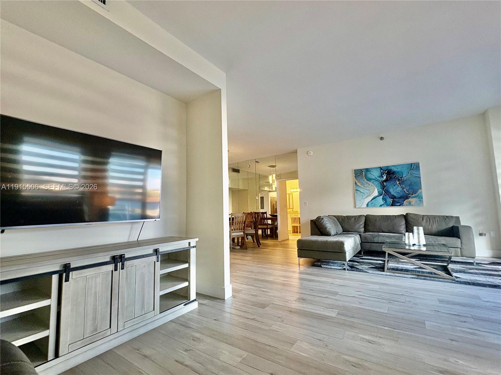 Photo of 20515 Country Club Dr #147, Aventura, Florida, 33180 -