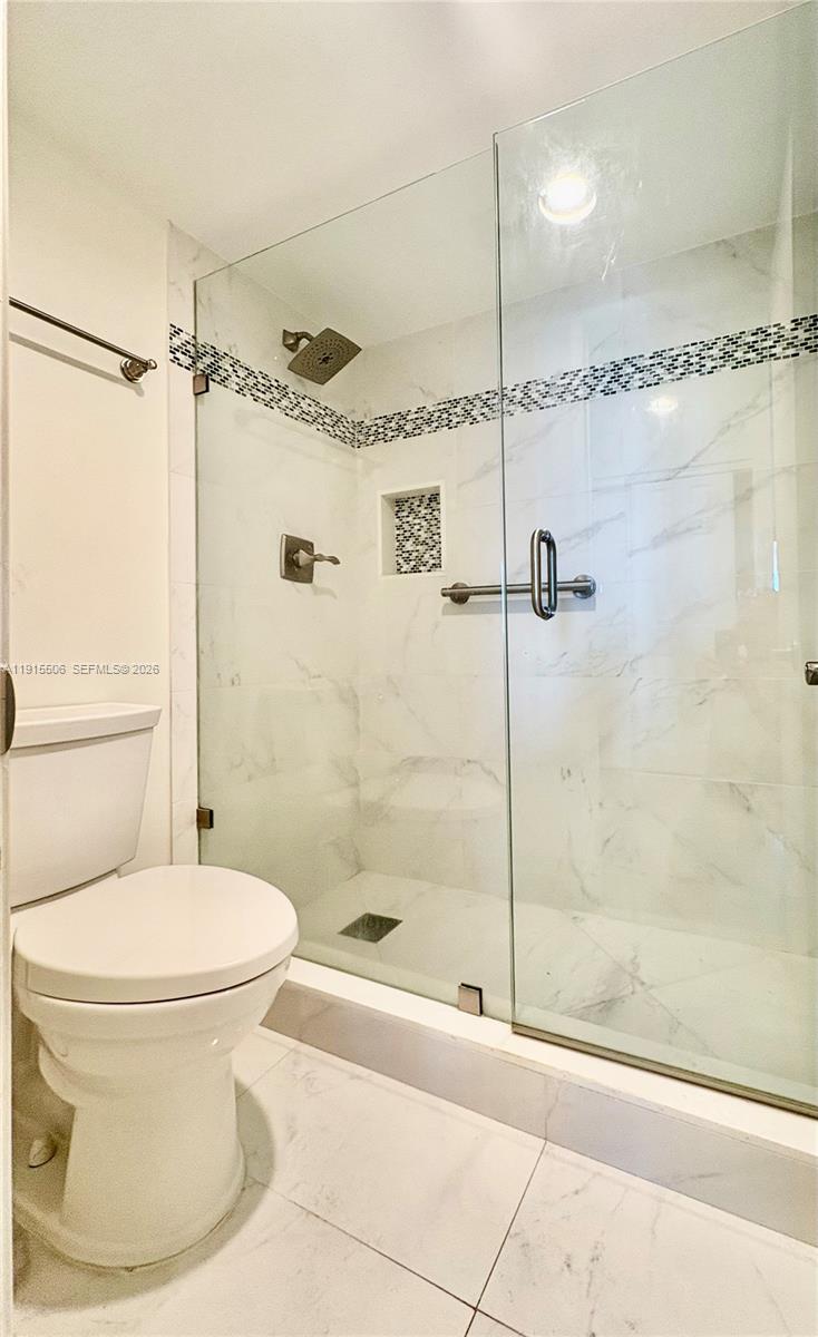 Photo of 20515 Country Club Dr #147, Aventura, Florida, 33180 -