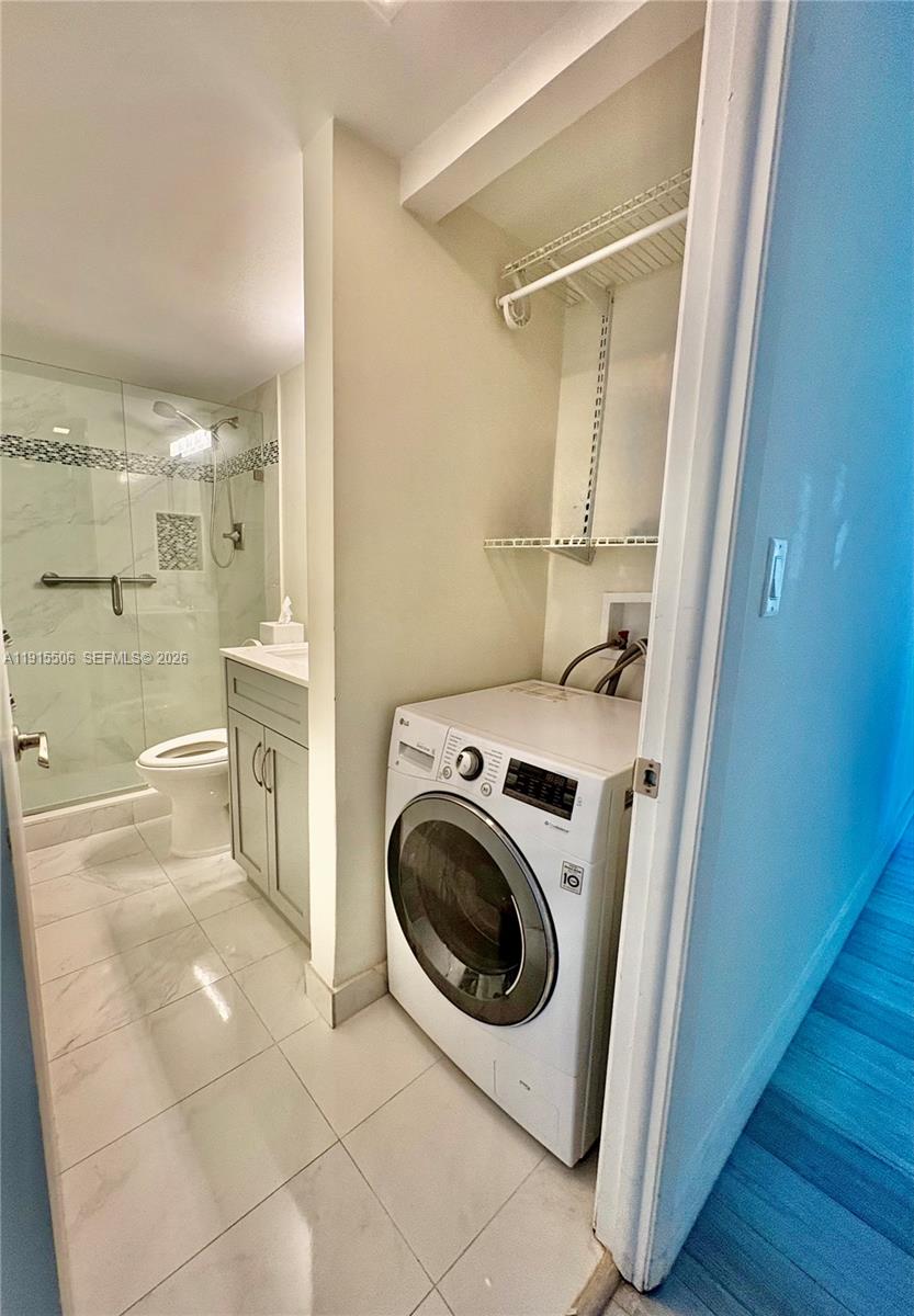 Photo of 20515 Country Club Dr #147, Aventura, Florida, 33180 -