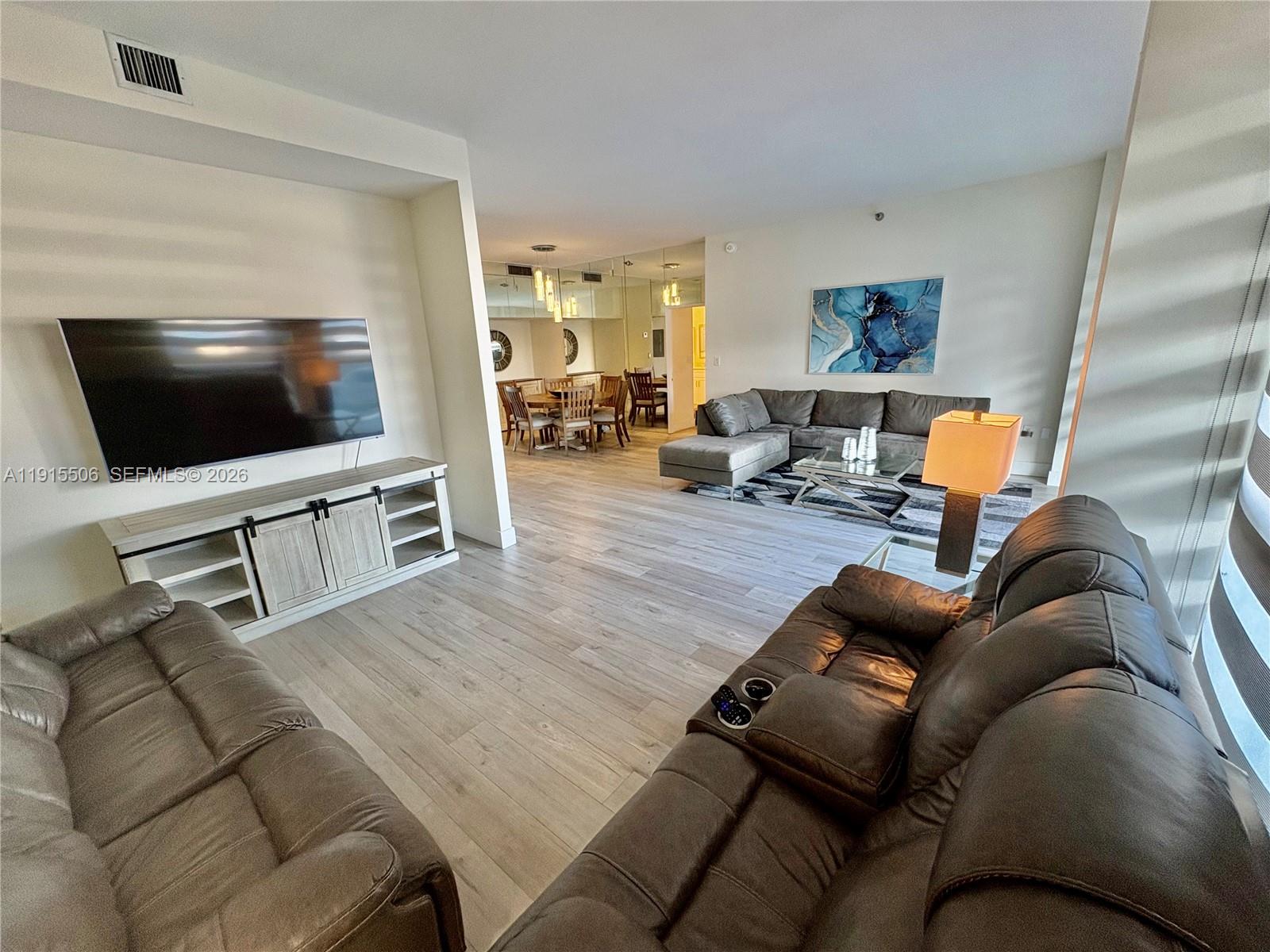 Photo of 20515 Country Club Dr #147, Aventura, Florida, 33180 -