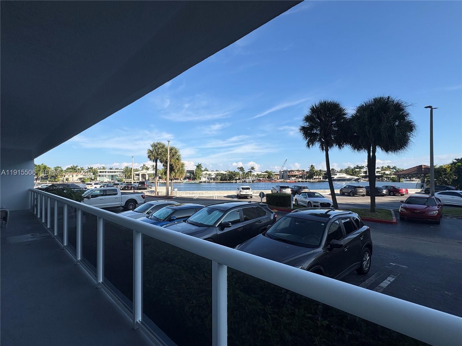 Photo of 20515 Country Club Dr #147, Aventura, Florida, 33180 -