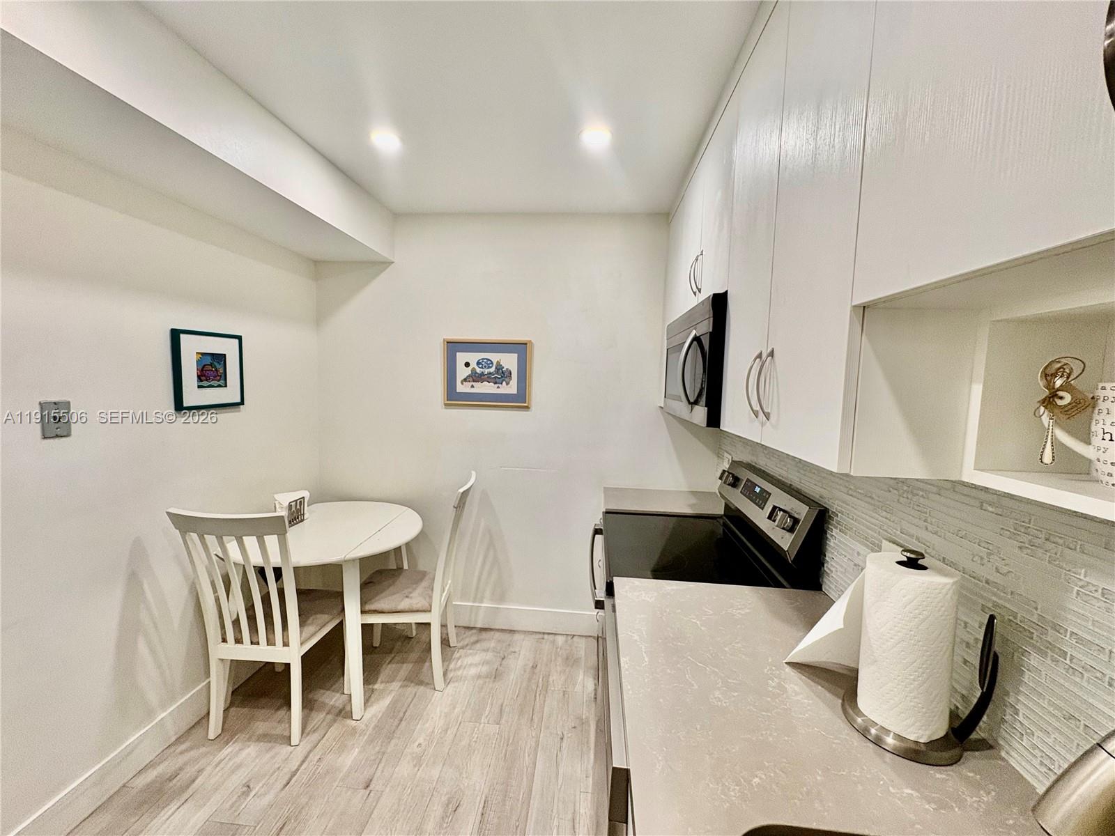 Photo of 20515 Country Club Dr #147, Aventura, Florida, 33180 -