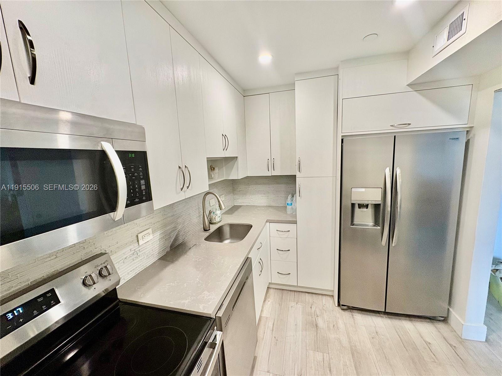 Photo of 20515 Country Club Dr #147, Aventura, Florida, 33180 -