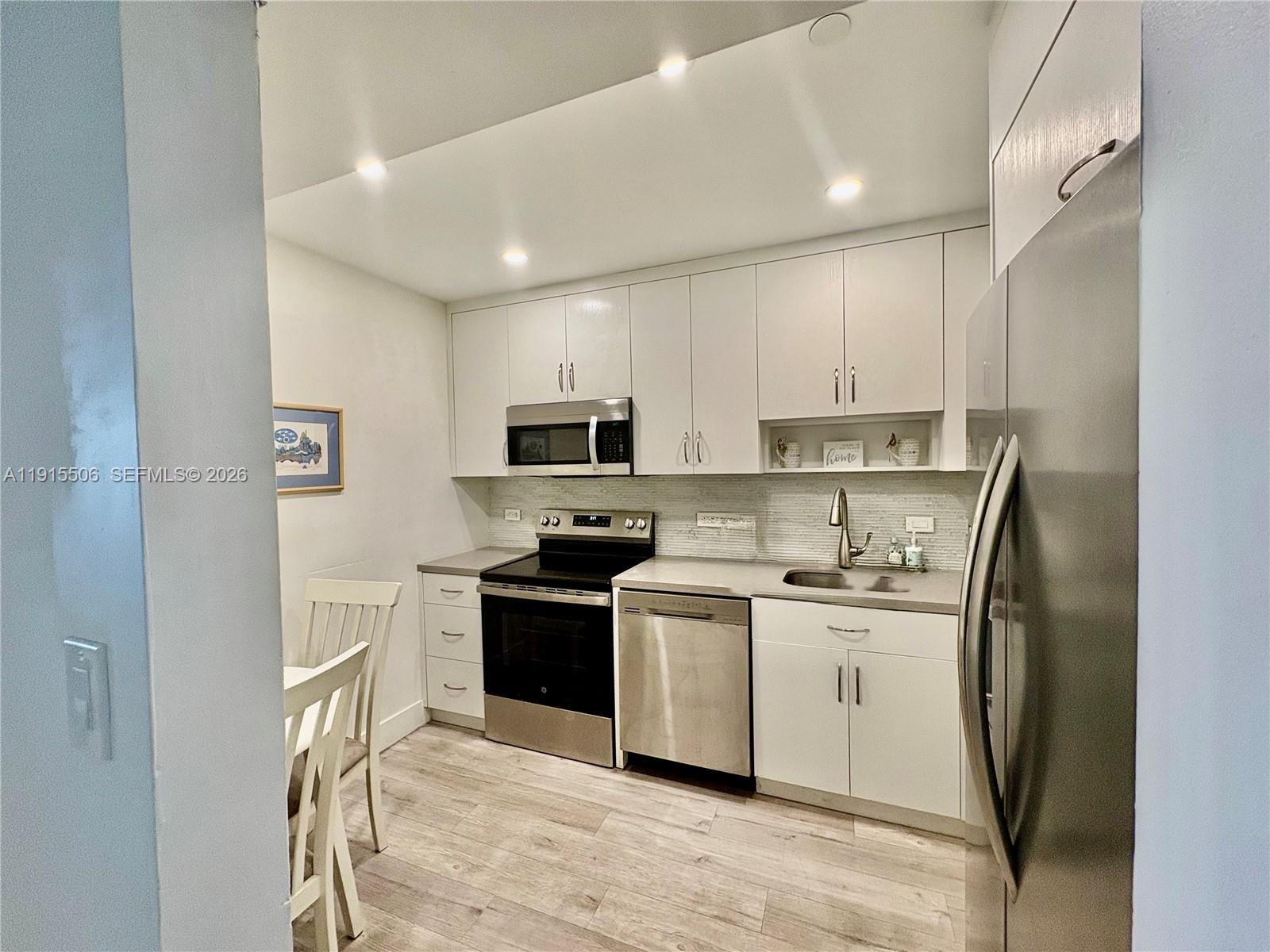 Photo of 20515 Country Club Dr #147, Aventura, Florida, 33180 -