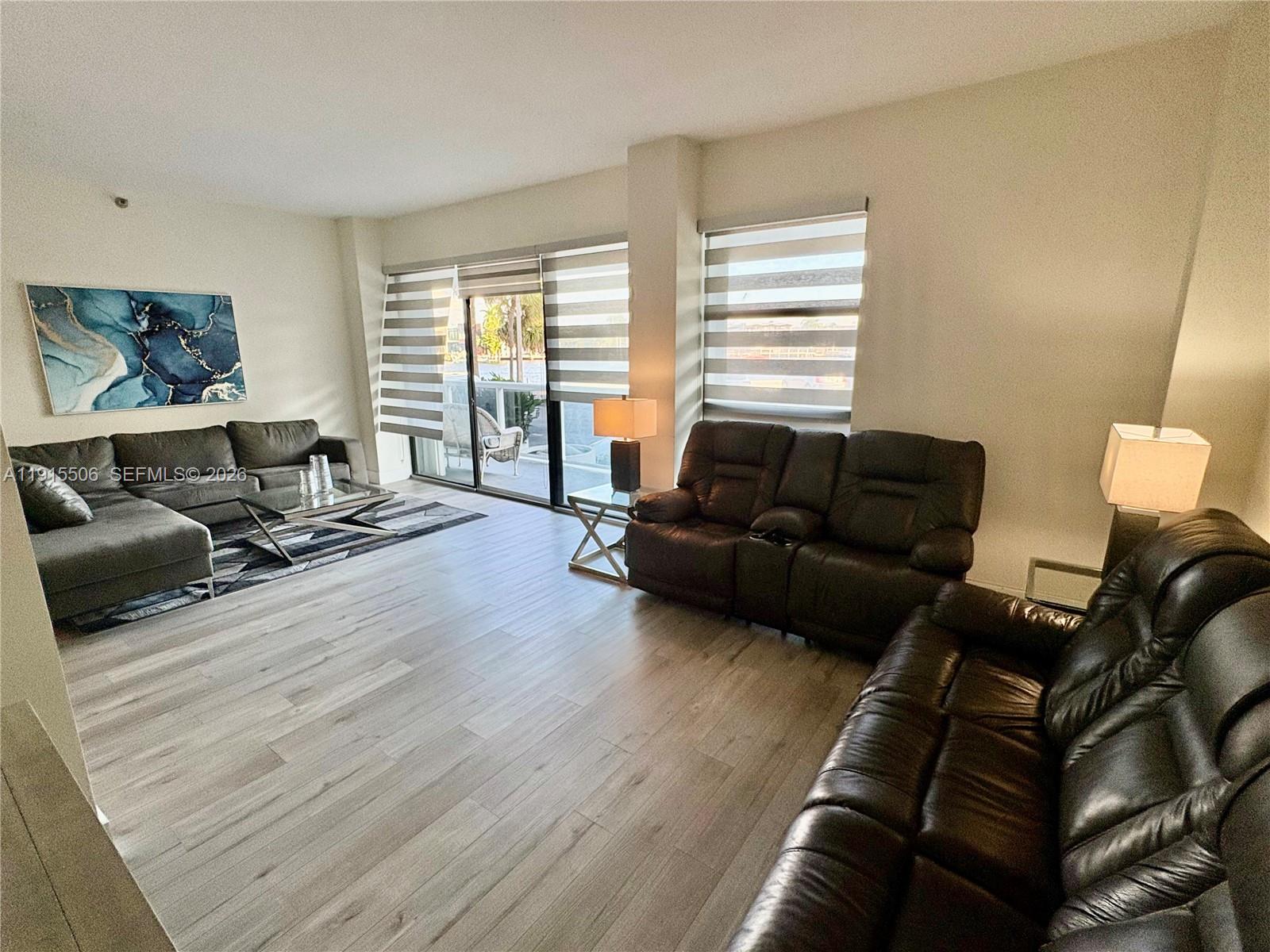 Photo of 20515 Country Club Dr #147, Aventura, Florida, 33180 -