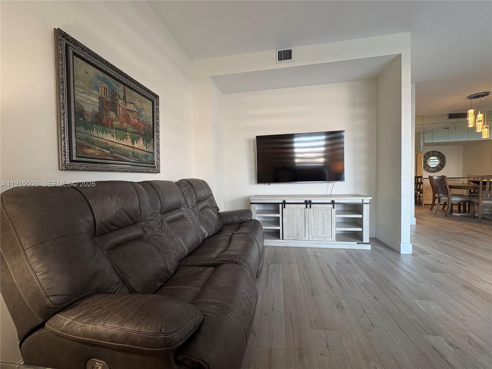 Photo of 20515 Country Club Dr #147, Aventura, Florida, 33180 -
